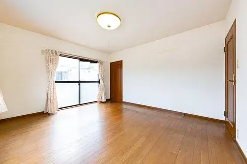6LDK Property Kawanishi City Hyogo Prefecture (11)