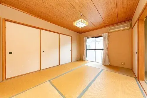 6LDK Property Kawanishi City Hyogo Prefecture (12)