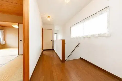 6LDK Property Kawanishi City Hyogo Prefecture (13)