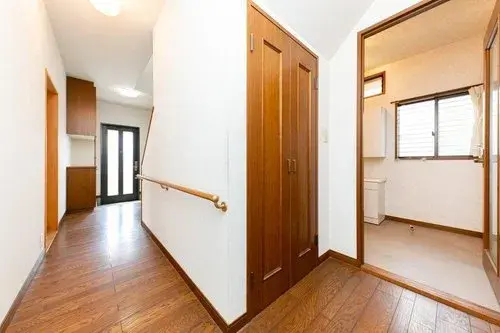 6LDK Property Kawanishi City Hyogo Prefecture (14)