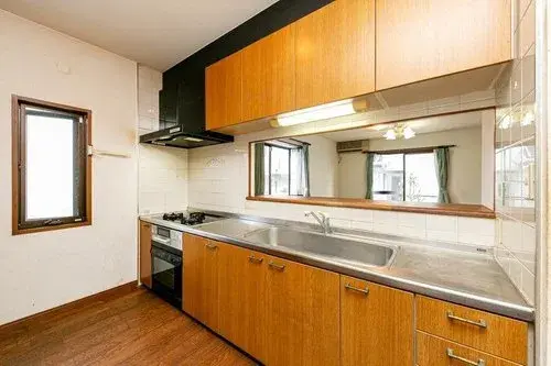6LDK Property Kawanishi City Hyogo Prefecture (15)
