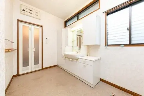 6LDK Property Kawanishi City Hyogo Prefecture (16)