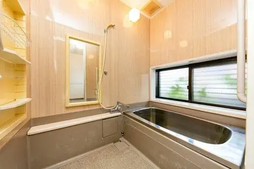 6LDK Property Kawanishi City Hyogo Prefecture (17)