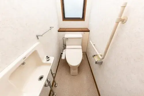 6LDK Property Kawanishi City Hyogo Prefecture (18)