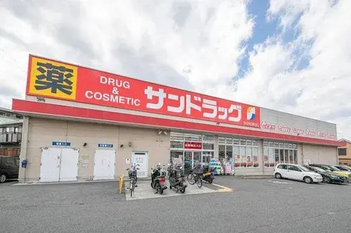 6LDK Property Kawanishi City Hyogo Prefecture (20)