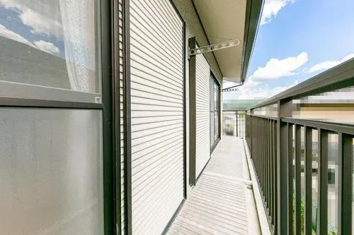 6LDK Property Kawanishi City Hyogo Prefecture (3)