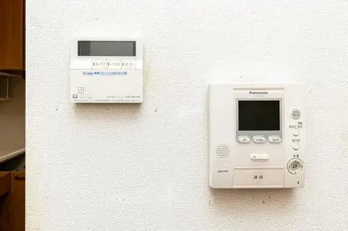 6LDK Property Kawanishi City Hyogo Prefecture (21)