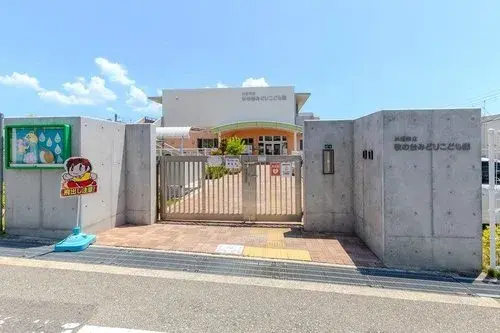 6LDK Property Kawanishi City Hyogo Prefecture (22)