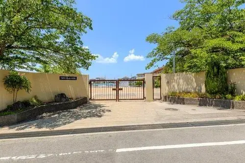 6LDK Property Kawanishi City Hyogo Prefecture (23)