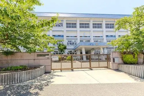 6LDK Property Kawanishi City Hyogo Prefecture (24)