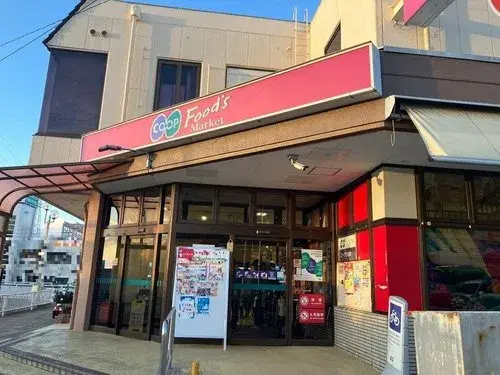 6LDK Property Kawanishi City Hyogo Prefecture (25)