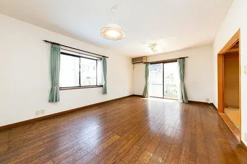 6LDK Property Kawanishi City Hyogo Prefecture (5)