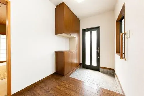6LDK Property Kawanishi City Hyogo Prefecture (6)