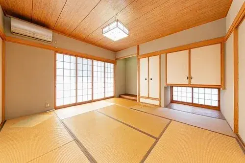 6LDK Property Kawanishi City Hyogo Prefecture (8)