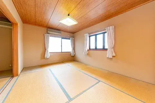 6LDK Property Kawanishi City Hyogo Prefecture (9)
