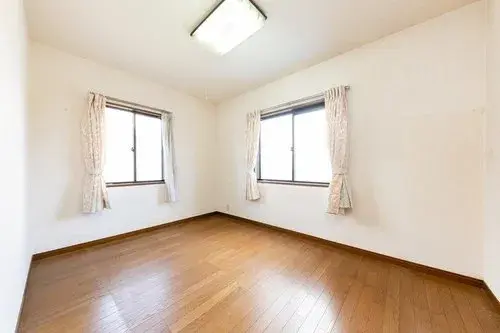 6LDK Property Kawanishi City Hyogo Prefecture (10)