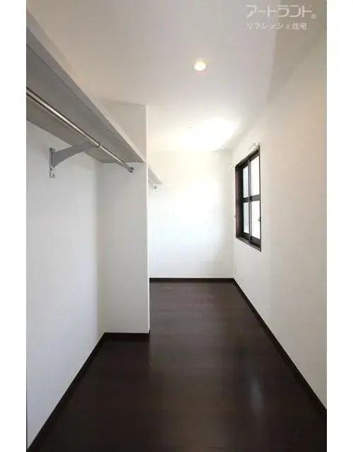 عقار 4LDK مدينة هيميجي محافظة هيوغو (12)