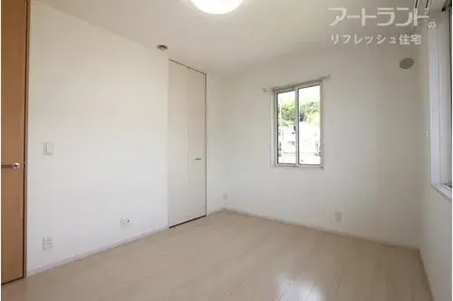 عقار 4LDK مدينة هيميجي محافظة هيوغو (13)