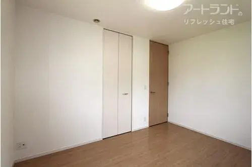 عقار 4LDK مدينة هيميجي محافظة هيوغو (14)