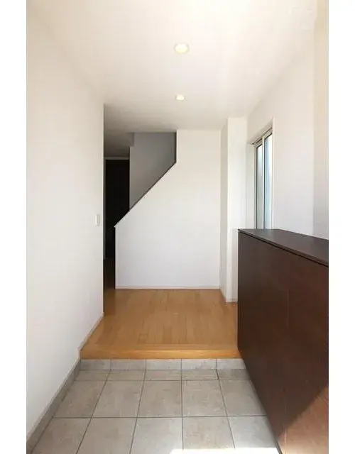 عقار 4LDK مدينة هيميجي محافظة هيوغو (15)