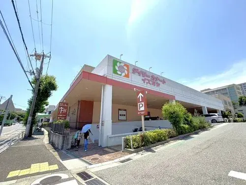 4LDK物件 神戸市 兵庫県 (16)