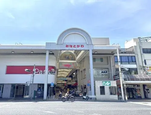 4LDK物件 神戸市 兵庫県 (19)