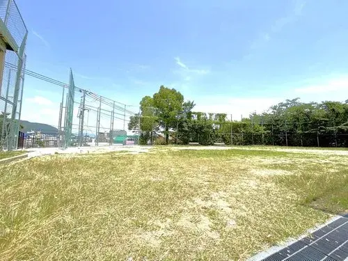 4LDK物件 神戸市 兵庫県 (22)