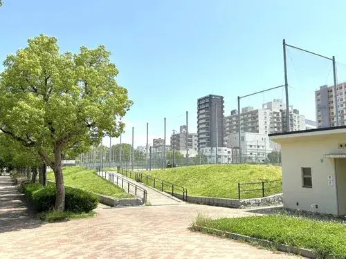 4LDK物件 神戸市 兵庫県 (25)
