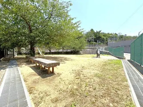 4LDK物件 神戸市 兵庫県 (27)