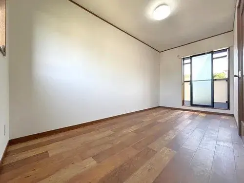 4LDK物件 神戸市 兵庫県 (9)