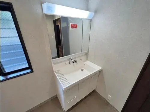 Propiedad 5LLDDKK+S Ciudad de Kobe Prefectura de Hyogo (13)