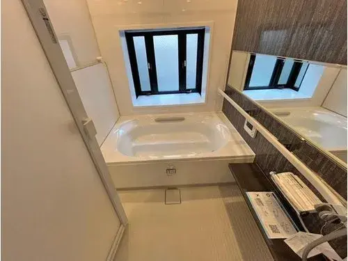 Propiedad 5LLDDKK+S Ciudad de Kobe Prefectura de Hyogo (14)