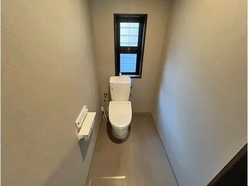 Propiedad 5LLDDKK+S Ciudad de Kobe Prefectura de Hyogo (15)