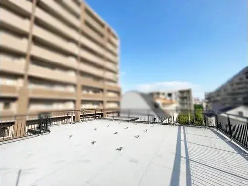 Propiedad 5LLDDKK+S Ciudad de Kobe Prefectura de Hyogo (19)