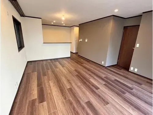 Propiedad 5LLDDKK+S Ciudad de Kobe Prefectura de Hyogo (5)