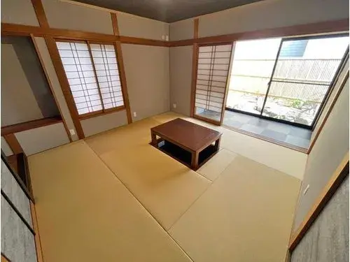 Propiedad 5LLDDKK+S Ciudad de Kobe Prefectura de Hyogo (6)