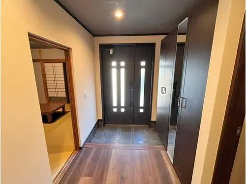 Propiedad 5LLDDKK+S Ciudad de Kobe Prefectura de Hyogo (7)