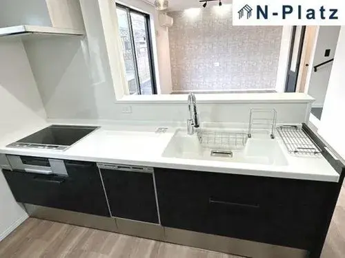 3LDK+S город Кобе префектура Хёго (16)