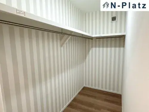 3LDK+S город Кобе префектура Хёго (10)