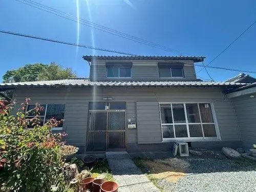 عقار 10DK مدينة Kasai محافظة Hyogo (2)