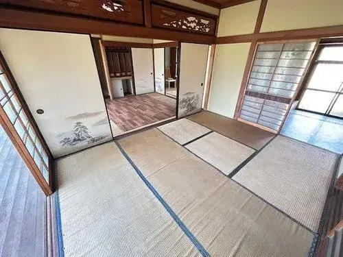 عقار 10DK مدينة Kasai محافظة Hyogo (11)