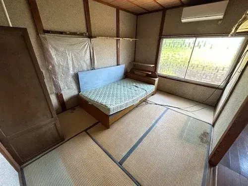 عقار 10DK مدينة Kasai محافظة Hyogo (12)