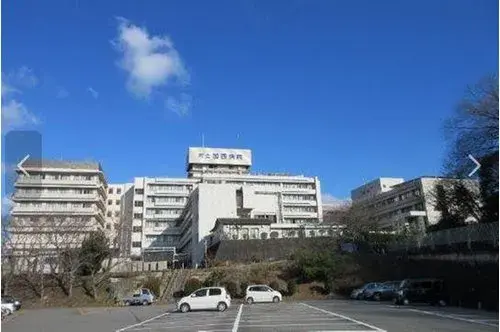 عقار 10DK مدينة Kasai محافظة Hyogo (19)
