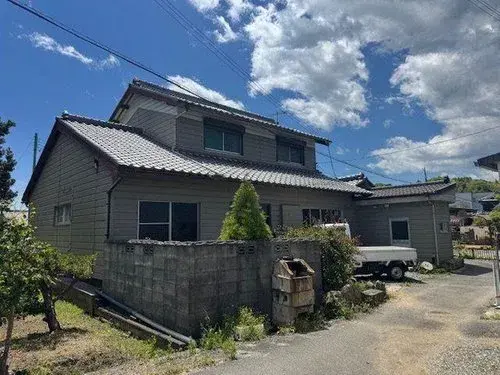عقار 10DK مدينة Kasai محافظة Hyogo (3)
