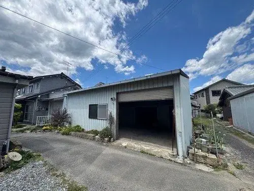 عقار 10DK مدينة Kasai محافظة Hyogo (4)