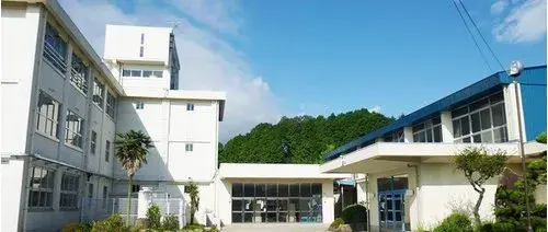 عقار 10DK مدينة Kasai محافظة Hyogo (5)