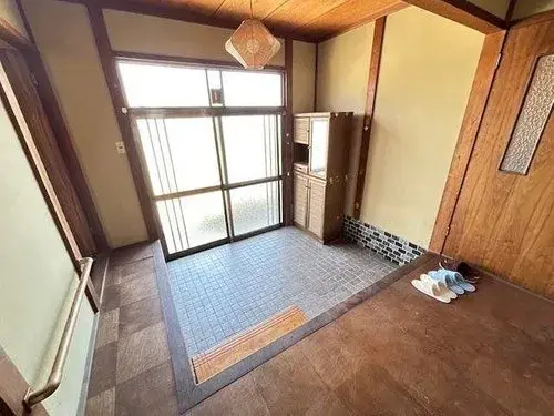 عقار 10DK مدينة Kasai محافظة Hyogo (6)