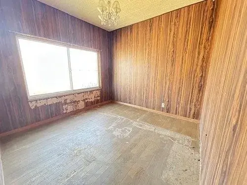 عقار 10DK مدينة Kasai محافظة Hyogo (7)