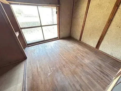 عقار 10DK مدينة Kasai محافظة Hyogo (8)