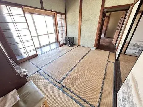 عقار 10DK مدينة Kasai محافظة Hyogo (9)